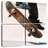 Sireci Vintage Skateboard-109145359