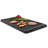 Broil King Sovereign Cast Iron Griddle