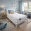 Sareer Aspire Kids Pocket Spring Memory Mattress-29985770