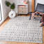 Tapis ivoire Cobos-1377672961