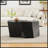 Modern Coffee Table Set