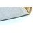 Emrick Hand Hooked Wool Floral Rug-22210688