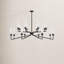 Jonze 16-Light Chandelier-1553654195