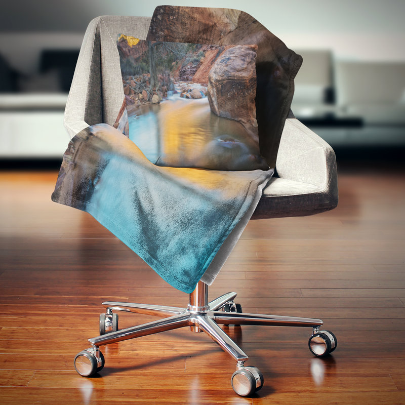 Coussin Schafer, 16 po x 1 po, Coussin décoratif
