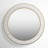 Jeanie Round Mirror-1891019841