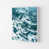 Wrapped Canvas is unavailable