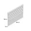 Iruela Upholstered Velvet Headboard-17840566