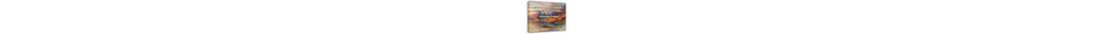 Latitude Run® Gallery Wrapped Canvas By Ashwin Sanghi: "Battles are won and lost before they are foug-620921307