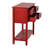 Rosemellia 32'' Console Table-1021592976