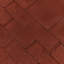 NOVECRAFTO Glass Fibre-based Bitumen Roofing Kit-103427824
