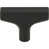Flat Black