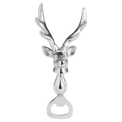 Bottle Opener