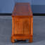 Meuble télé Creative Brown