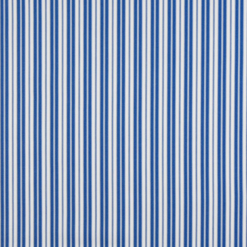 Tissu pour l'extérieur, Bleu 1