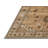 Machine Washable Persian Brown Area Rug-1876689784