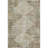Premium Machine Washable Mayfield AMF2116 Geometric Rug-732527166-732527164