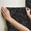 Comment dresser votre dragon Papier peint adhésif sans dents nature radicale-114254263
