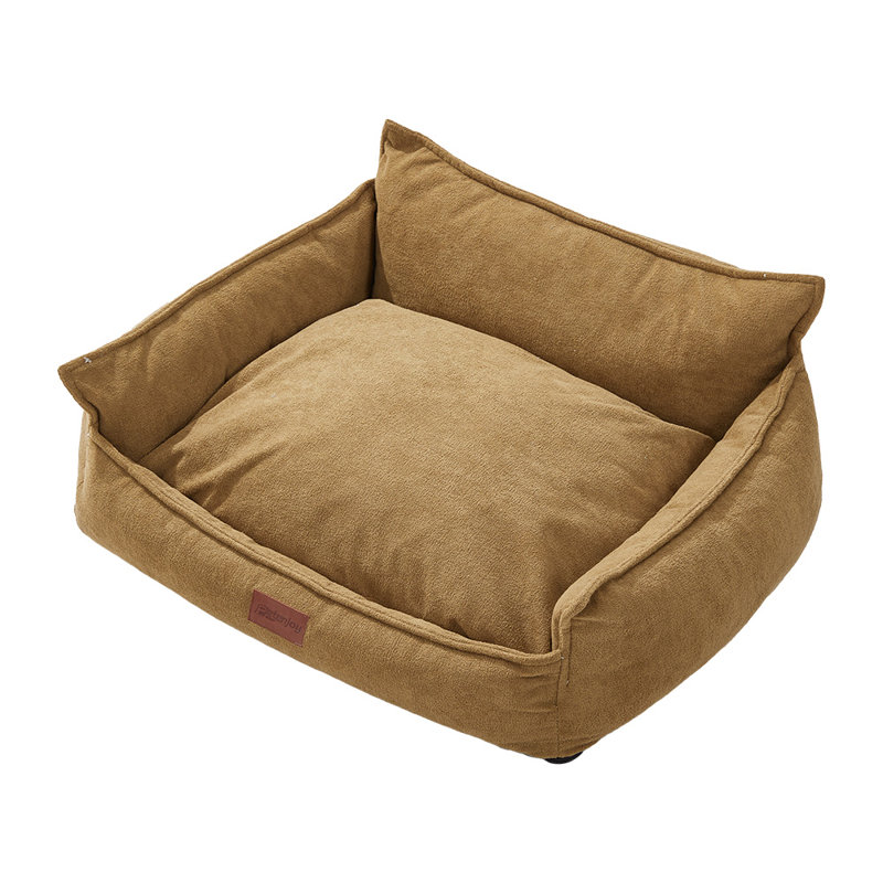 Pet Sofa