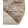 Perillo Abstract Indoor Rug