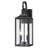 Aurelia 18" 2-Light Outdoor Wall Light-1582403003