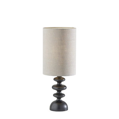 Wynona Desk Lamp