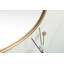 Miroir Bertin-257872830-257872827