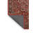 Abu Oriental Indoor Rug-907209039