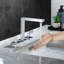 Robinet pour salle de bain Harlen