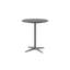 Drop Outdoor Round Coffee Table-69768960-69768967-69768968