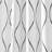 Swirl Room Darkening Curtain Pair-1027537071-999382317