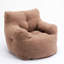 Fauteuil à billes 39,37 po Almon-866971425