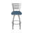 Jackie Swivel Stool-92308901-92308912-92308899