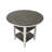 5-Pcs Counter Height Dining Set