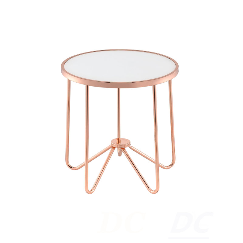 Table de bout Alivia