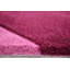 Casablanca Abstract Hand Woven Area Rug-20562328