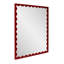 Miroir mural Ailee-744445326