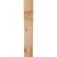 Yorktown Corbel-1347682750-1347682748-1347682755