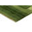 Runner Jahiem Green Rug