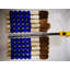 Sculpture Benni Calligraphy Brush