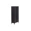 Agadir Display Cabinet-1831241379
