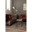 Karish Tree Floor Lamp