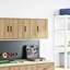 Basic Storage System-114299846