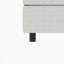 Canapé modulaire-1753443591-1746667257