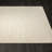 Geometric Indoor Rug-1552558198-1607247231