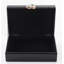 Jewelery Box +
