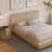 Chandlor Platform Bed-267901717-211448491