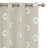 Gudelia Room Darkening Curtain Single Panel-301972484-301972482
