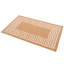Tapis d'escalier Tyron-789911999