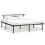 Barlas Bed-706781263-706781262
