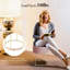 Repose-pieds 13,5 po-2101707189